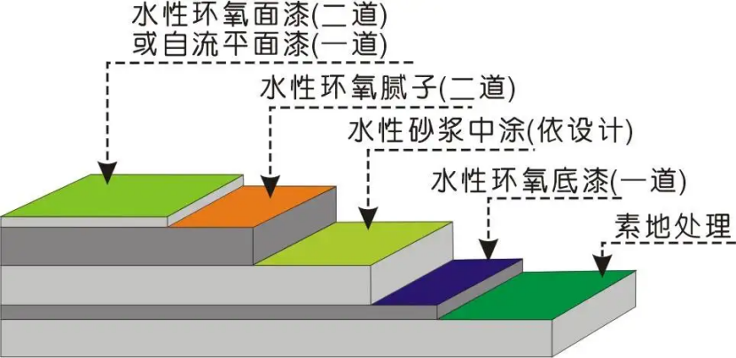 1670290823957.jpg
