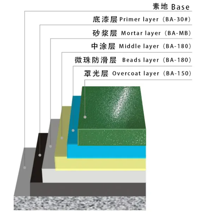 1670295131410.jpg