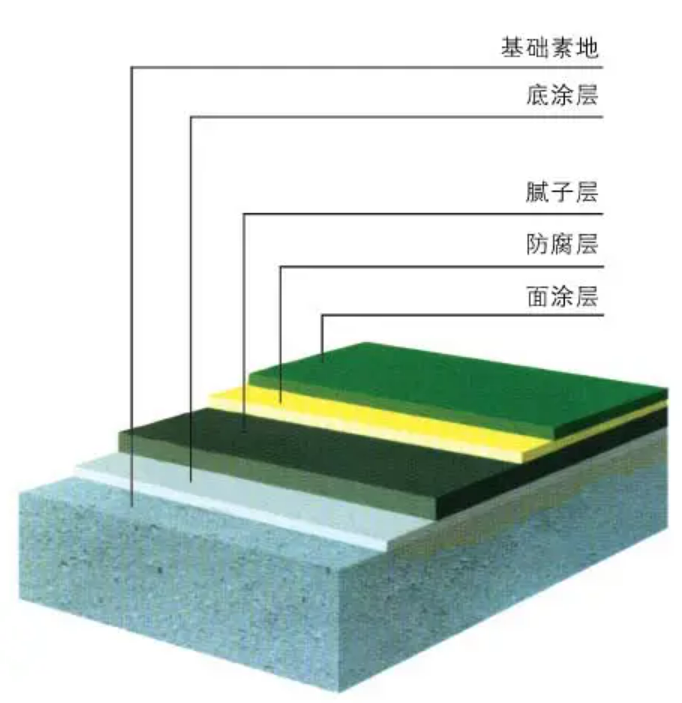 1670297597878.jpg