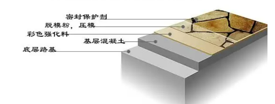 1670306019830.jpg